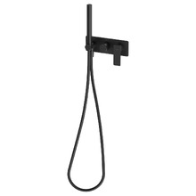 Gloss MKII Shower System